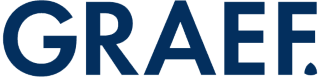 Graef Logo