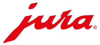 Jura logo transparent bg