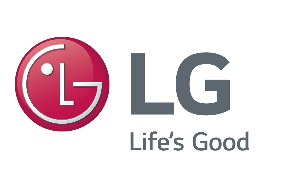 LGE Logo 3D TaglineW no colour info