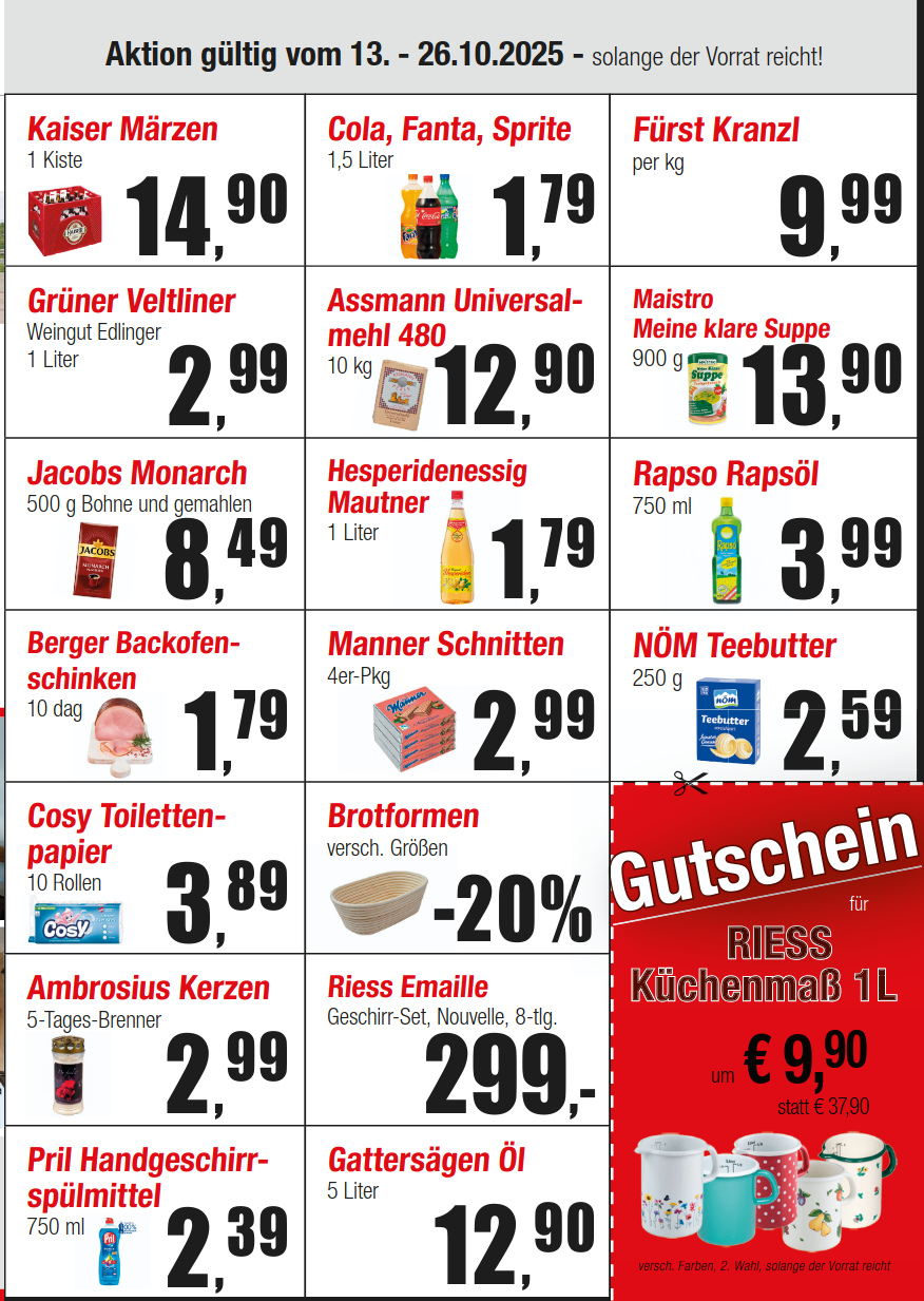 Screenshot from 2025 10 03 12 11 37