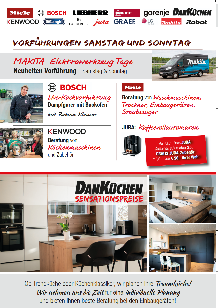 Screenshot from 2025 10 03 12 11 46