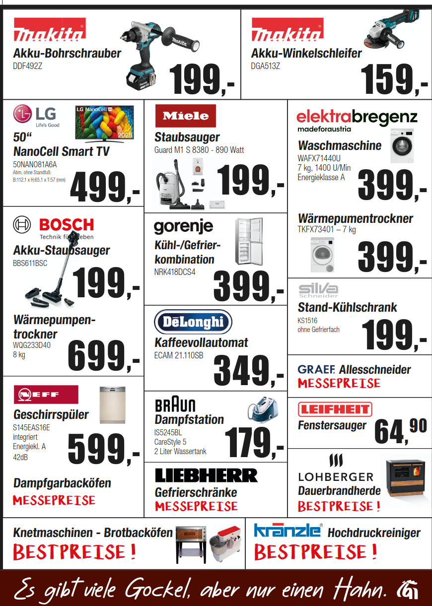 Screenshot from 2025 10 03 12 11 56