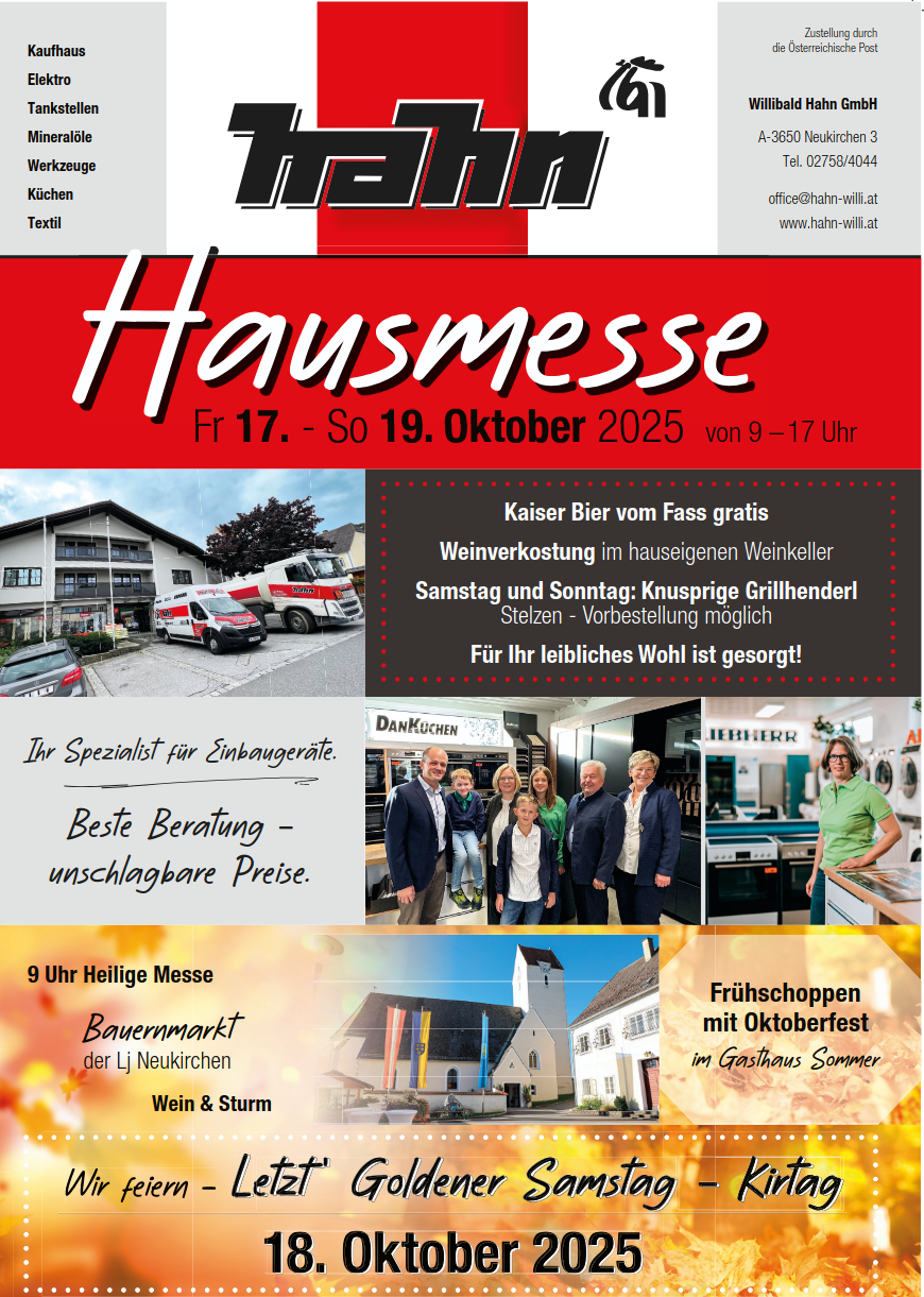 Screenshot from 2025 10 03 12 15 16