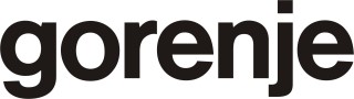 gorenje logo