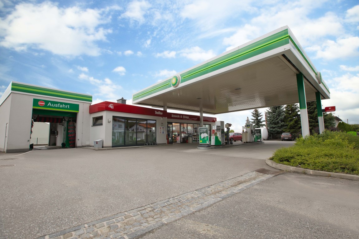 0007 inshot Willi Hahn GmbH 0418