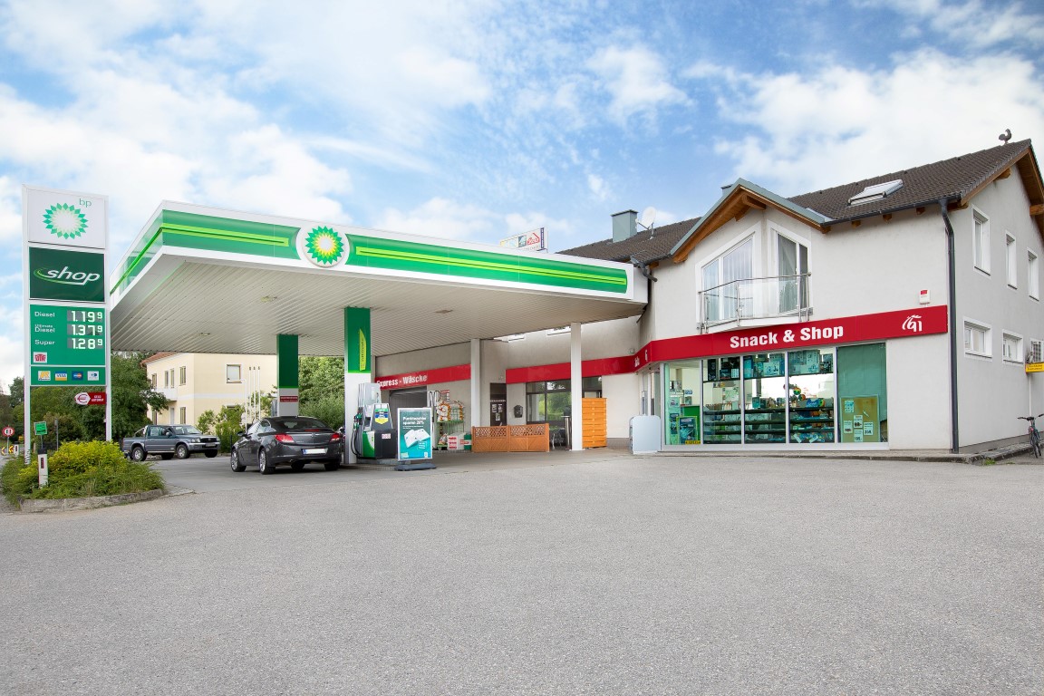 0009 inshot Willi Hahn GmbH