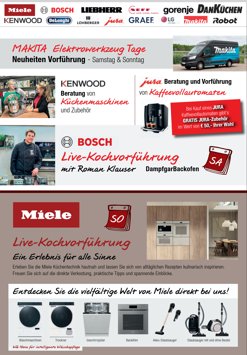 kirtag2026 2
