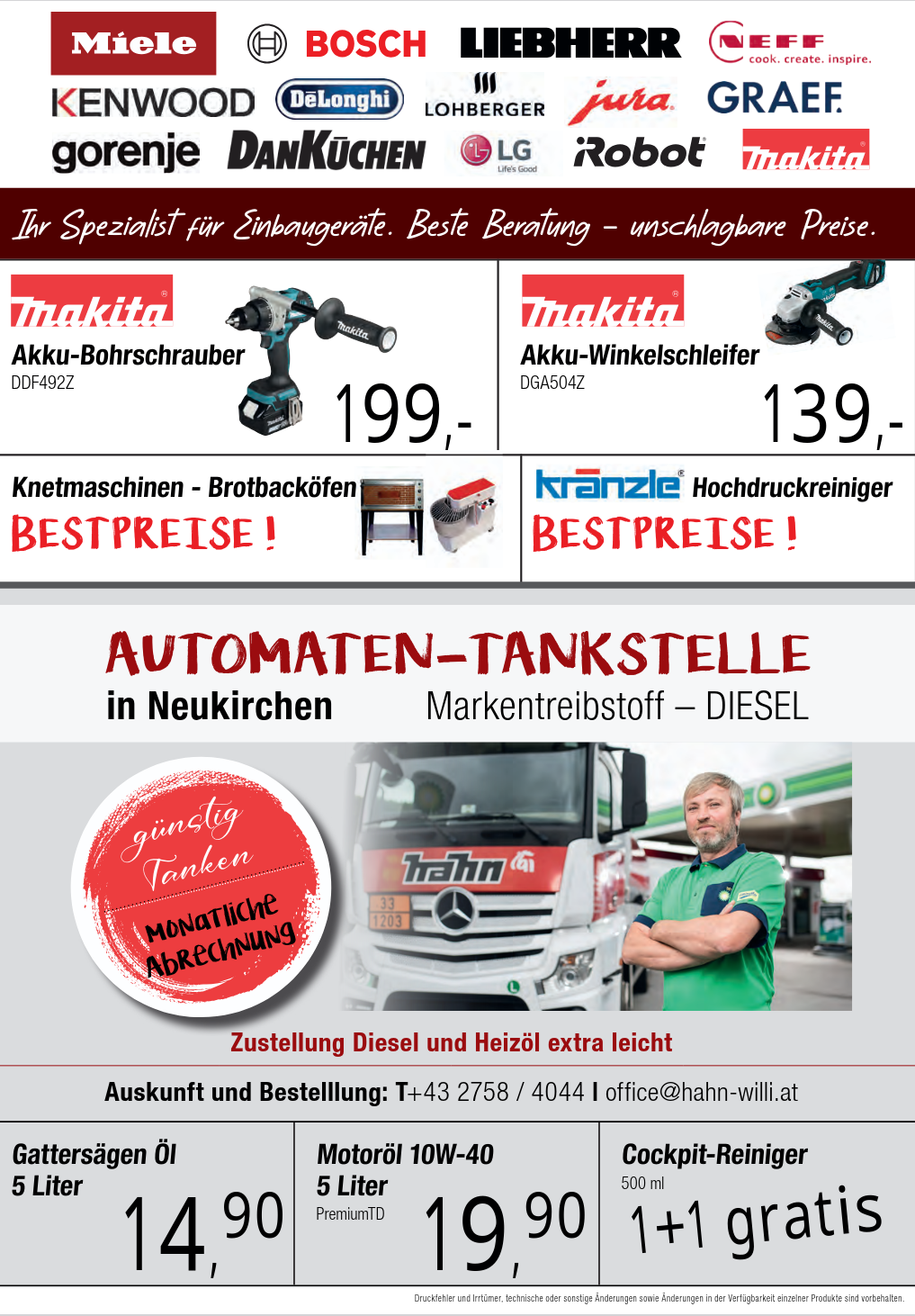 kirtag2026 3
