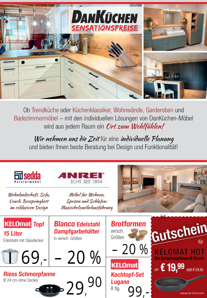 kirtag2026 4