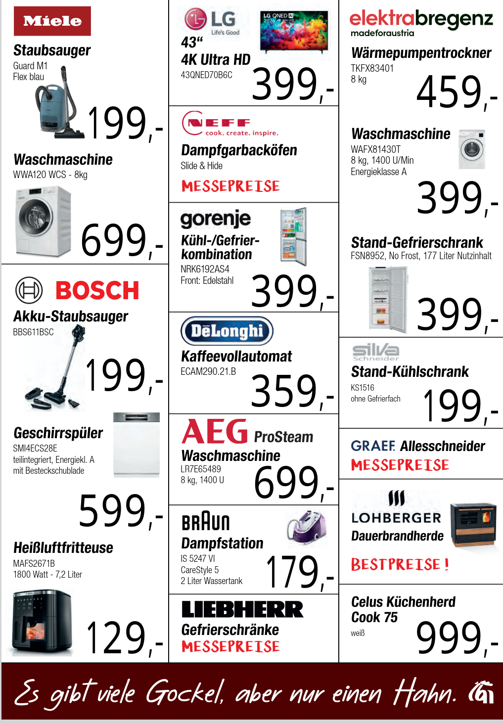 kirtag2026 6